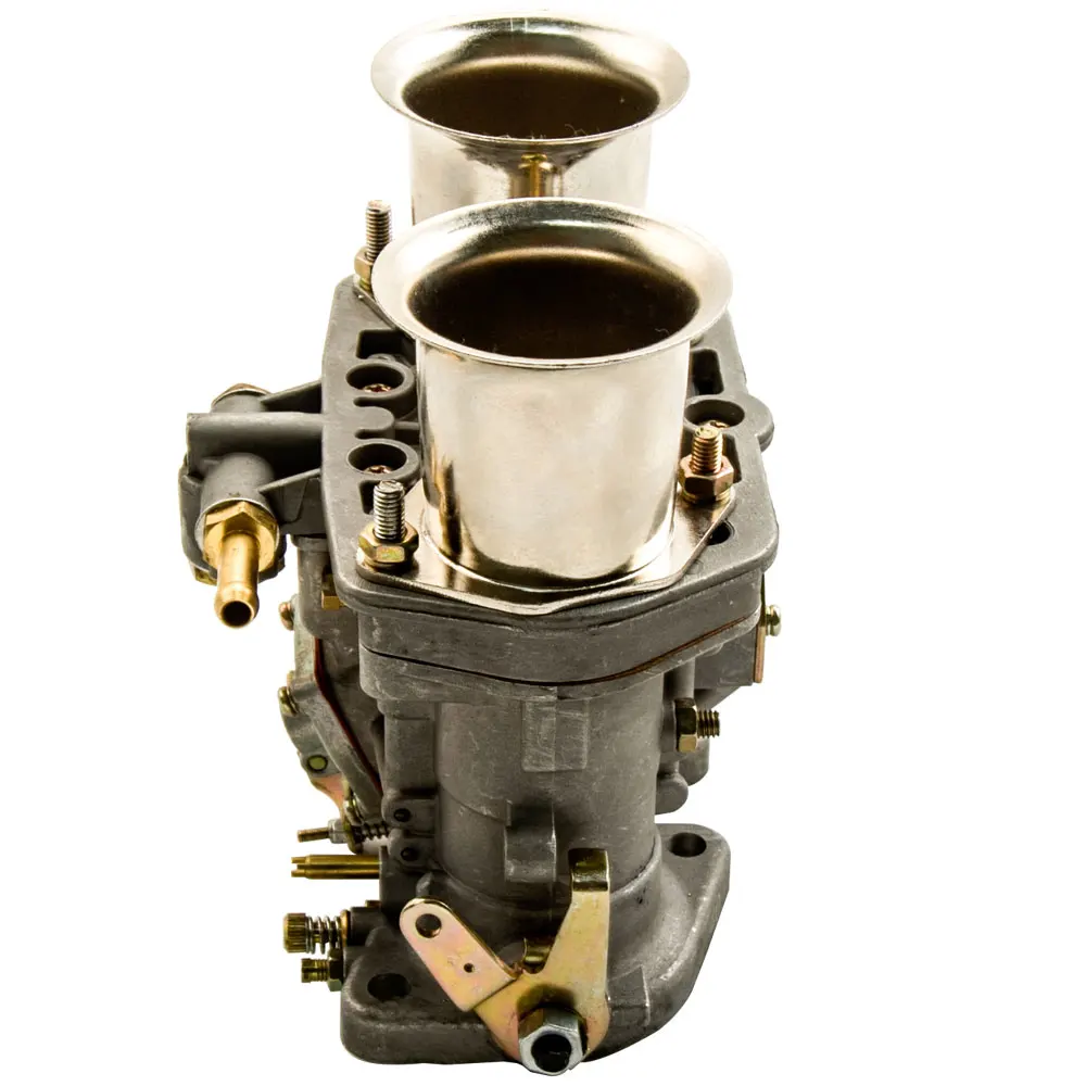 Карбюратор CARB для VOLKSWAGEN Buck BEETLE FIAT PORSCHE 40IDF 1 шт.|Карбюраторы| |