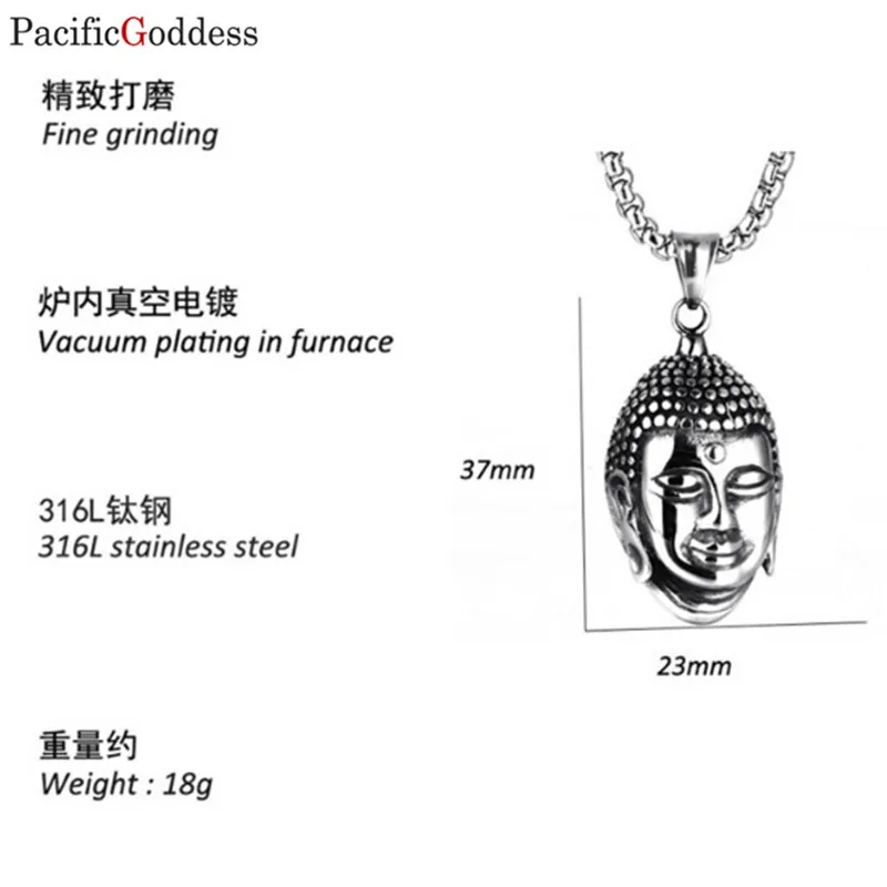QQ20181119180215