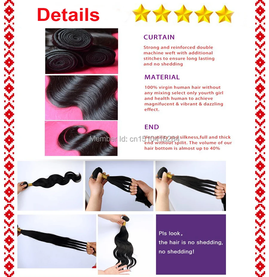 weave details 1.jpg