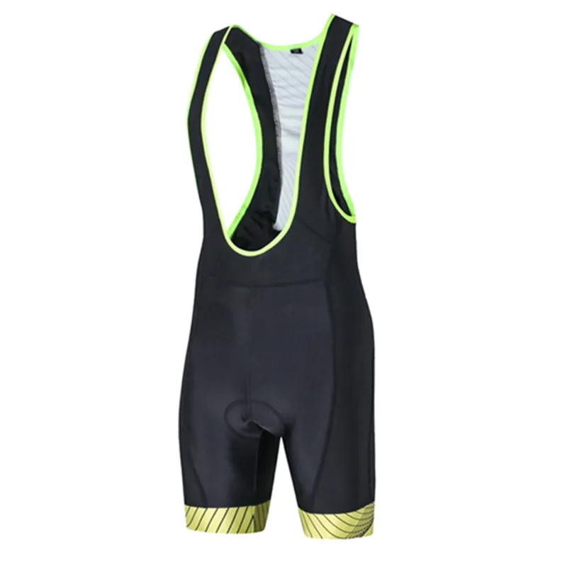Breathable Cycling cycling bib shorts cycling shorts Summer Coolmax 4D Gel Pad Road Bike Shorts Tight MTB Bicycle Bib Bermuda Ciclismo