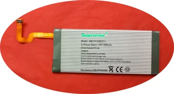 

wholesale 10PCS/LOT battery HB3742A0EZC+ for Huawei P8 Lite,Enjoy 5S,GR3,ALE-CL00,CL10,L04,TL00,UL00,UL10, TAG-AL00