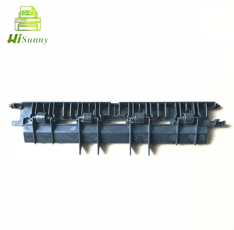 2pcs RC1-3976-000 RC1-3976 For HP Laserjet P3004 P3005 Fuser Delivery Roller | Компьютеры и офис