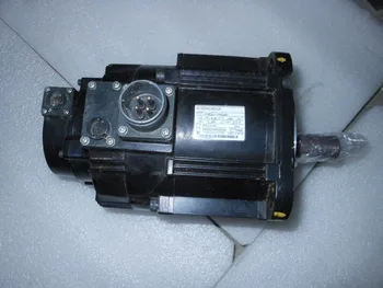 

USED 100% TESTED SGMGV-13ADA6C *100% REAL STOCK,Please contact us for real photo*