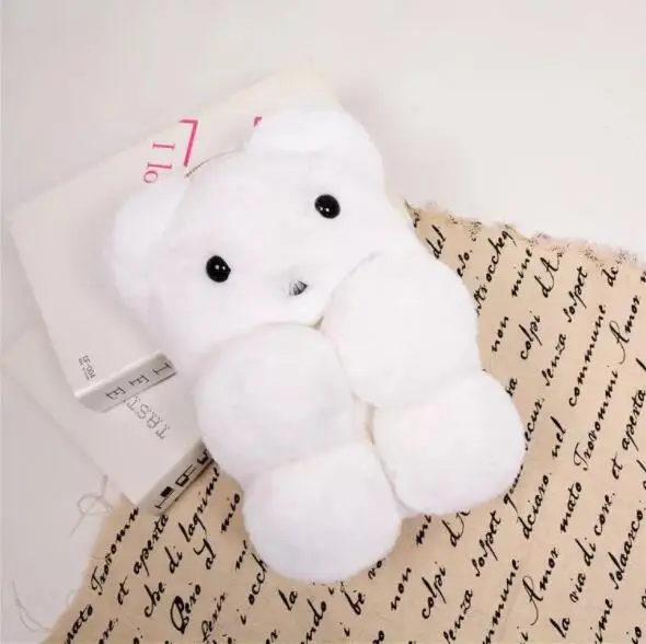 QQ20181011154450