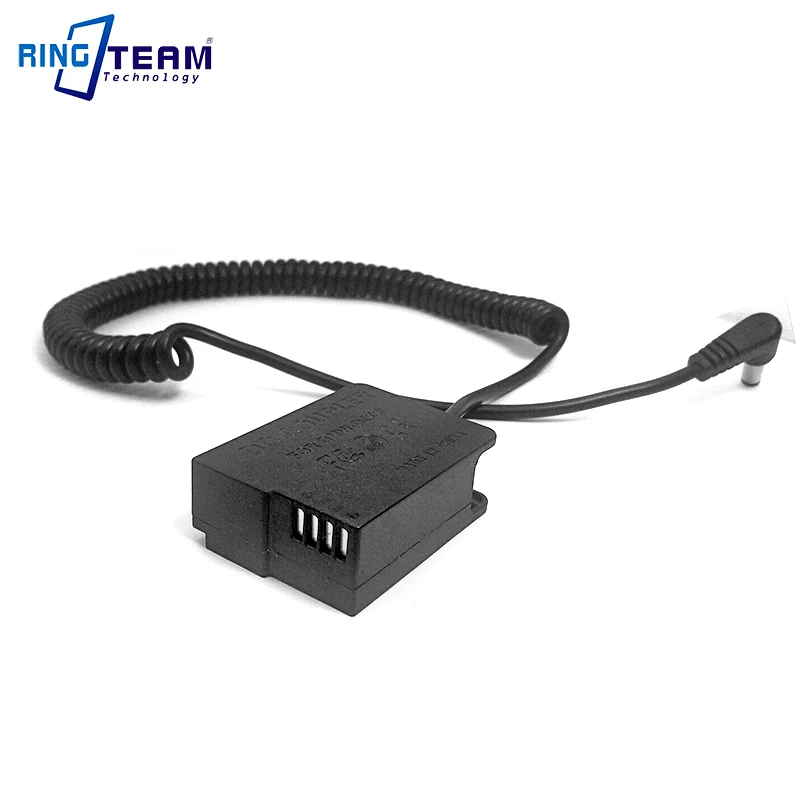 DCC8-5525-S2M-2