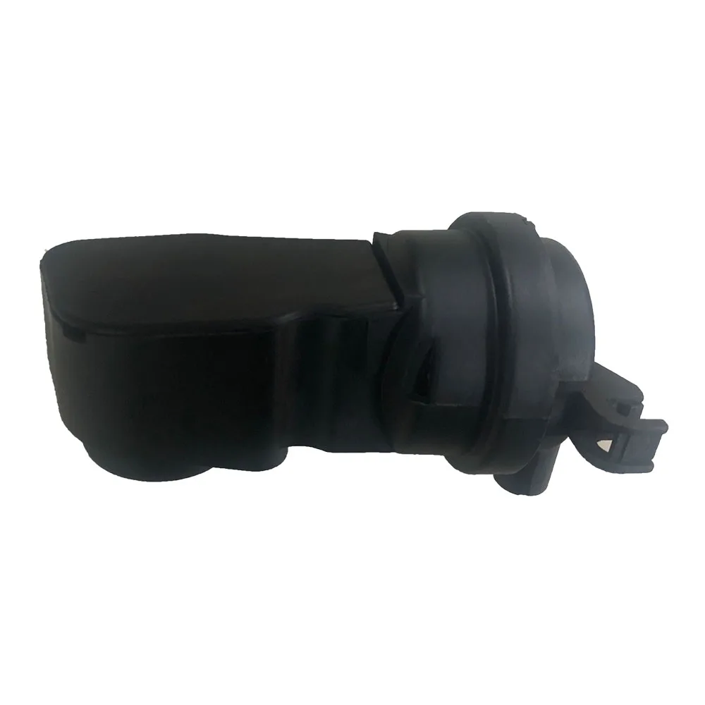 Unidade de Movimentação para vw Passat Superb Audi Exeo - st Deslocamento 2.0 Oe: 06b133619a 06b 133 619a 058133619 a4 5 Unidade de movimentação para vw passat superb