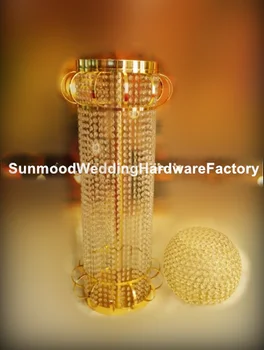 

new style hot sale indian wedding mandap designs/wedding mandap/indian wedding gold mandap