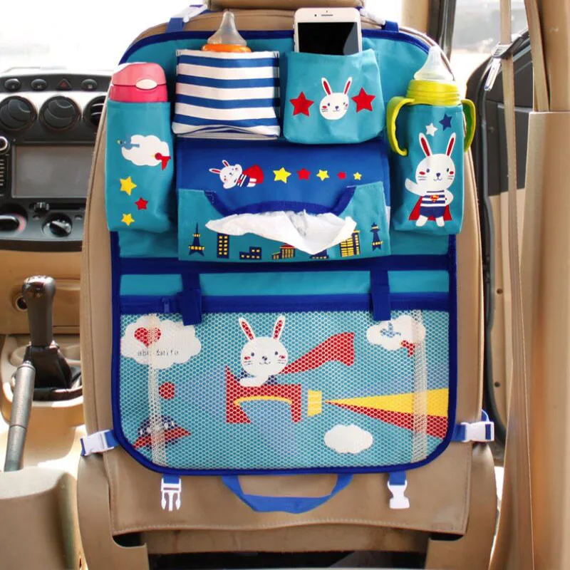 Aliexpress.com : Buy Waterproof Universal Baby Stroller Bag Organizer Baby Car Hanging Basket