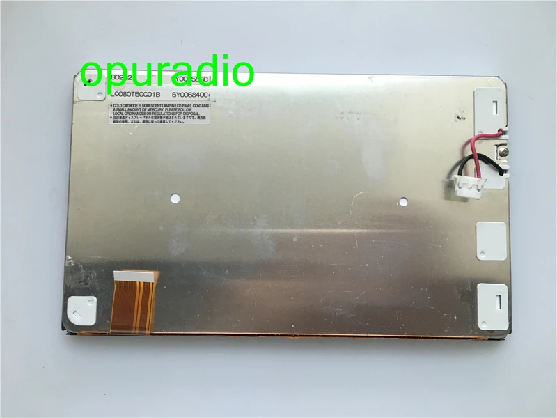 LQ080T5GG01B (2)