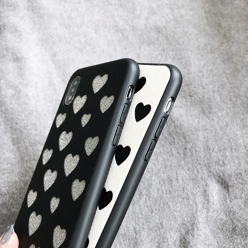 iphone case (14)