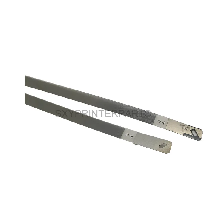 Q1292-67003 Encoder strip for HP DJ100_03