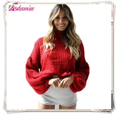knitwear-sweater