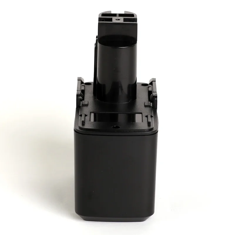 poder para BOSCH 2607335031 2607335032 2607335033 2607335073 2607335153