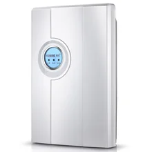 Осушитель бытовой сухой одежды немой спальня склад подвал осушение Мини Высокая мощность поглощающий осушитель влаги