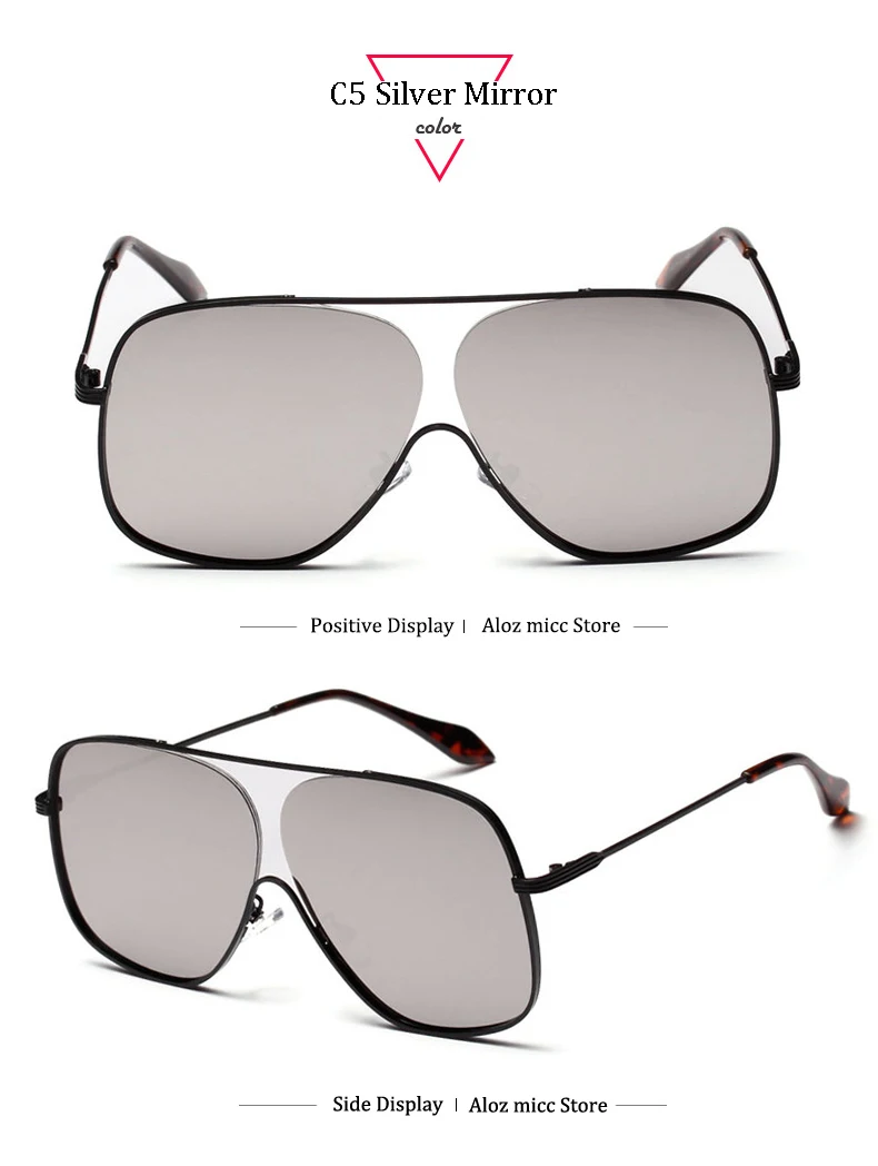 8160852907_982709832