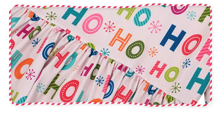 Christmas-top_11