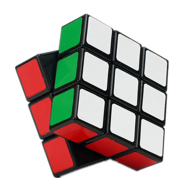 3549998960_1180587119_