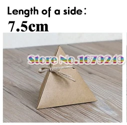 [']1
