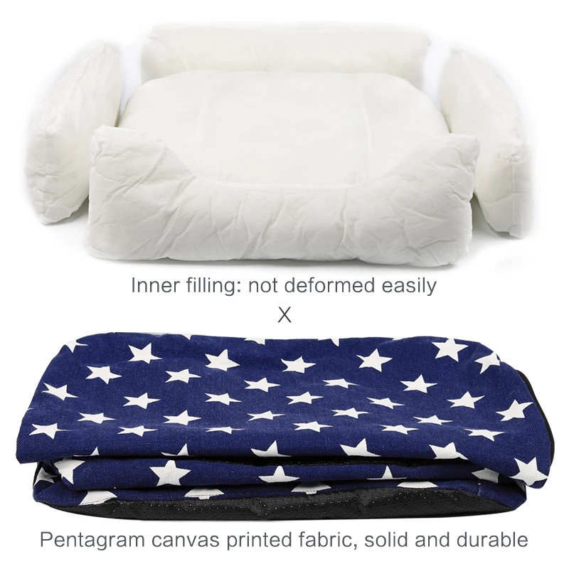 05 dog beds for small dogs 