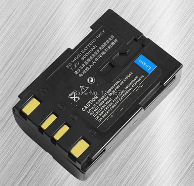 DRIVERS UPDATE: GR DVL820U GR DVL820U WINDOWS 7 DRIVER DOWNLOAD