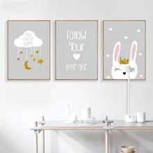 купить! Япония Воин Современные Wall Art Печать Поп-Арт Картина И Кадр-Афишу Висит Прокрутки Холст Картины
