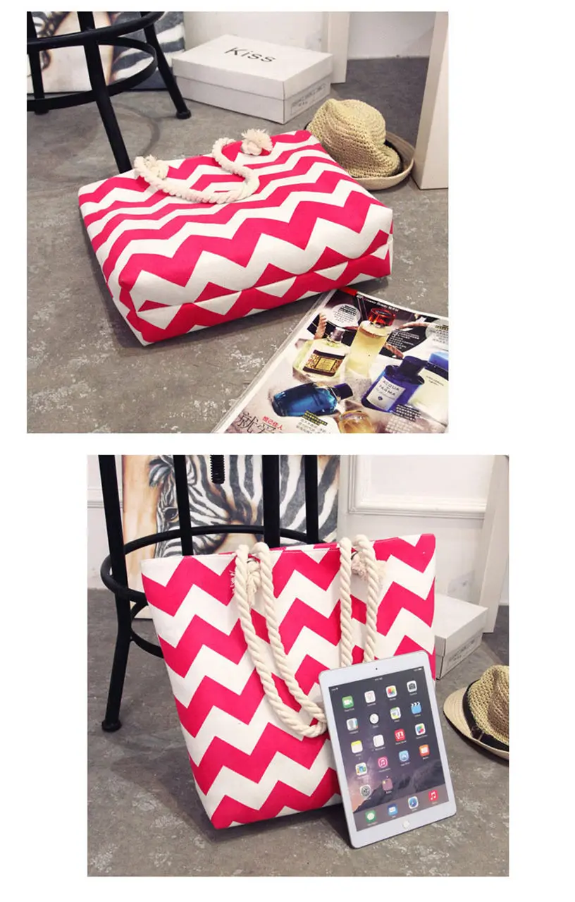 2865265548_1553435890