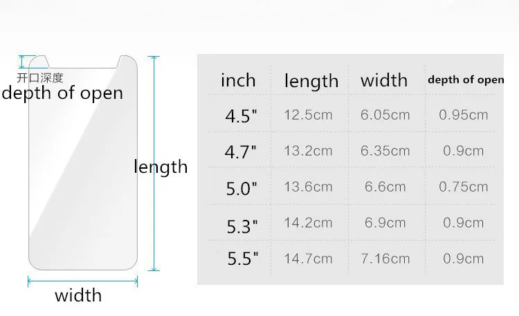 HTB1tds2MXXXXXaPXFXXq6xXFXXXa