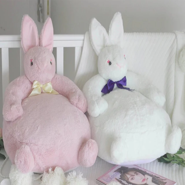 Hot Infant Kids Cute Bean Bag Sofa Washable Baby Newborn Seat Hot Infant Kids Cute Bean Bag Sofa Washable Baby Newborn Seat For Nursing Soft