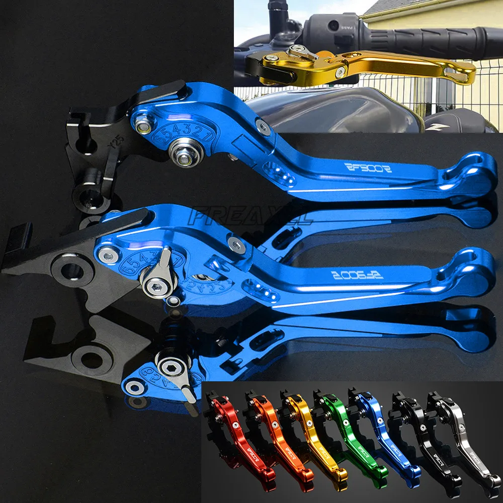 Suzuki rf900r запчасти