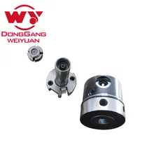 Горячая Распродажа ОСО головки ротора 7180-650 S 708 S 810 654A 3/8. 5R