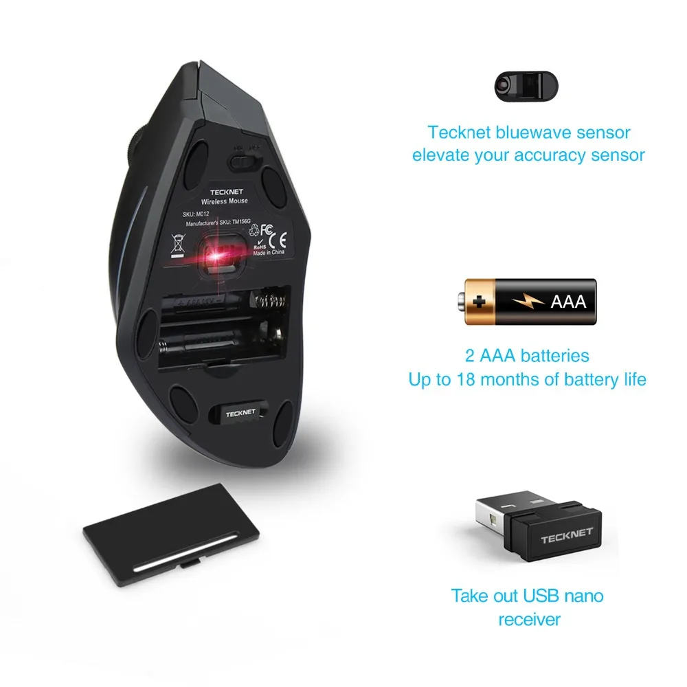 M012-Black-V2-7