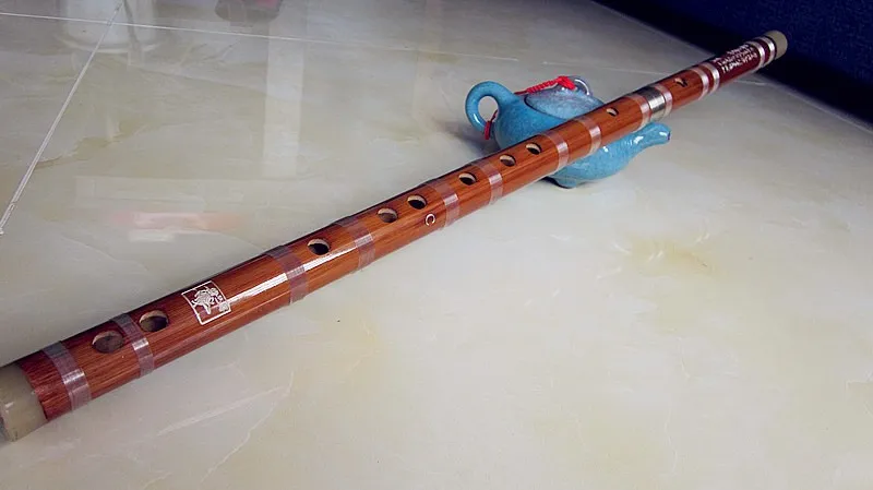Китайский Бамбуковые флейты традиционный ручной профессиональные музыкальные инструменты dizi CDEFG ключ поперечные Flauta с аксессуарами