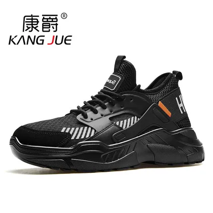 Versão De 2019 Coreana Dos Sapatos Nova Primavera Sapatas Da Homens 2 Tendência Maré 1 xqYEwzpXx