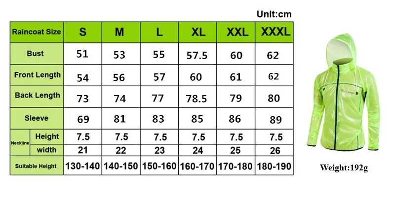 HTB1ppK8MpXXXXXOaXXXq6xXFXXXs
