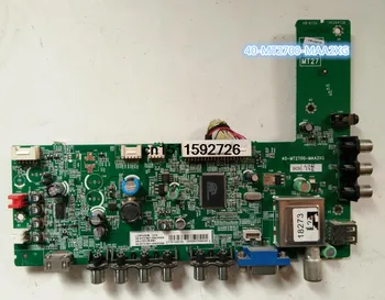 

L32F3200B motherboard 40-MT2700-MAA2XG screen LTA320AP01