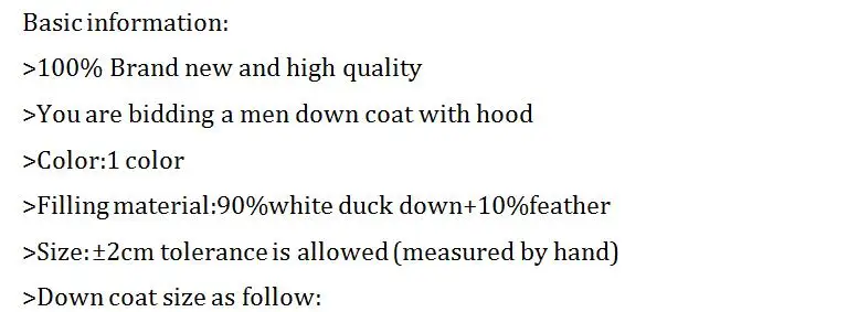 description 3