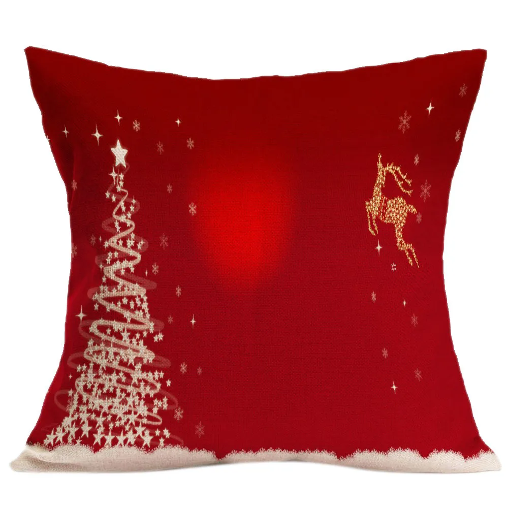 Compare Prices On Red Pillow Online Shoppingbuy Low Price Red - New Christmas Decorative Throw Pillows Sofa Bed Home Decor Red Pillowcushion Cover Luxury Cushions compare prices on red pillow online shoppingbuy low price red - new christmas decorative throw pillows sofa bed home decor red pillowcushion cover luxury cushions