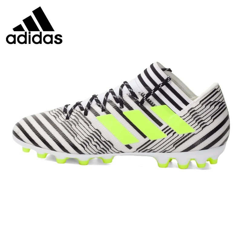 Original New Arrival 2017 Adidas 17.3 AG Men's Football/Soccer Shoes