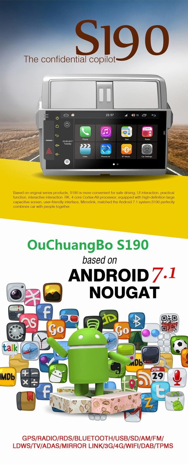 S190 funtion_1