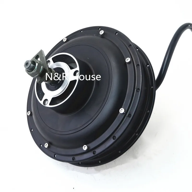 Top 48v-96v 5kw ebike motor wheel, 16" 17" 18" 19" 21" motorcycle rim wheel 6 Top 48v-96v 5kw ebike motor wheel, 16" 17" 18" 19" 21" motorcycle rim wheel 6
