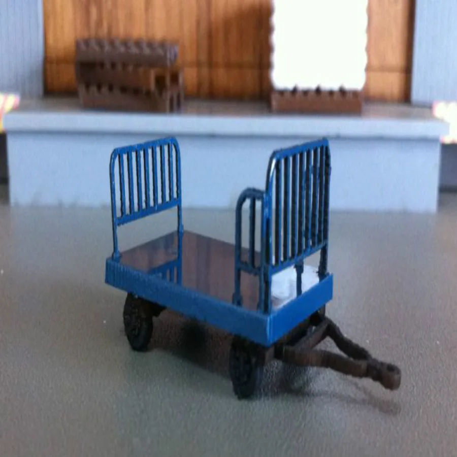 ho train model (21)