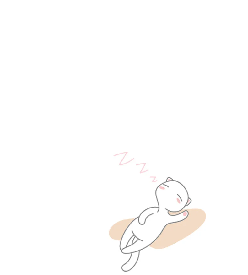 A3250_07