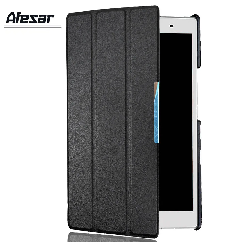 Mobile tab 4 and lenovo case film folio 8 mobile And film case tab 4 8 folio lenovo snails