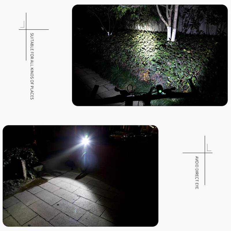 QQ20190129151743