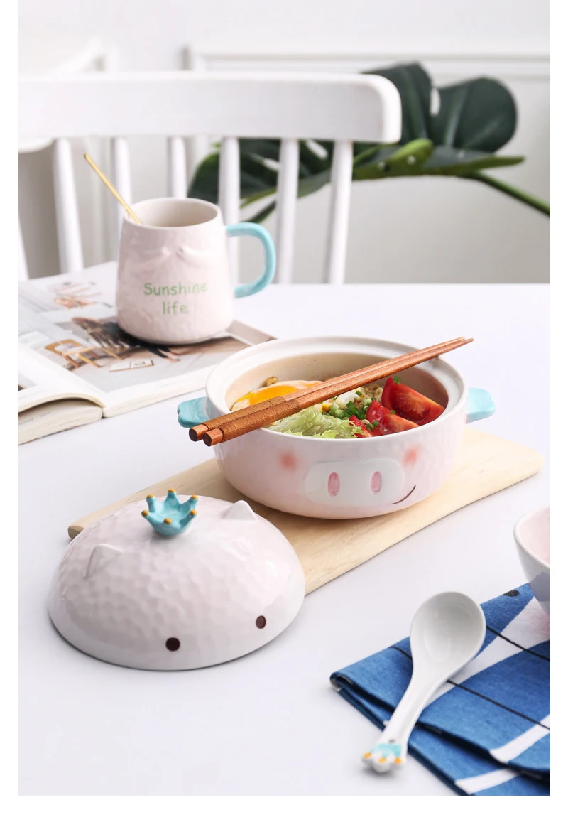 陶瓷碗14