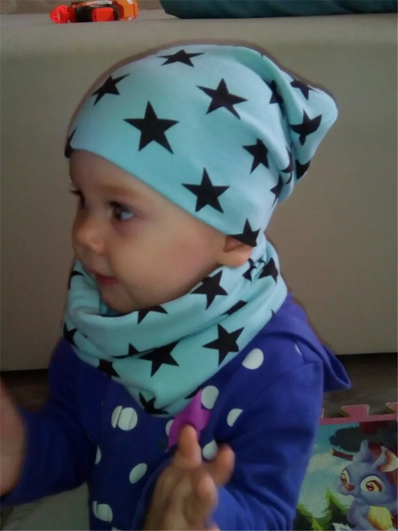 kids cap