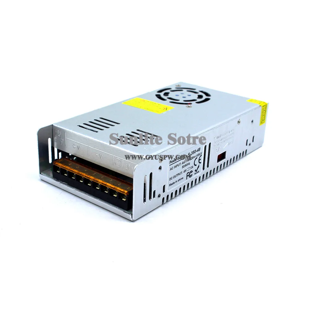 48v350w (3)