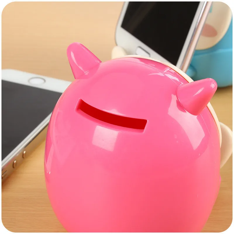 Приложение копилка 1. Приложение копилка. Мобильная копилка. Копилка логотип. Необычные копилки.