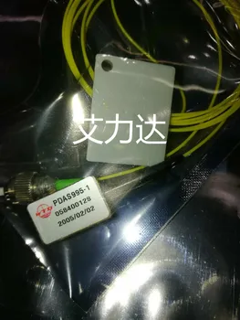 

FreeShipping PDAS995-1 Specialized in high frequency tube