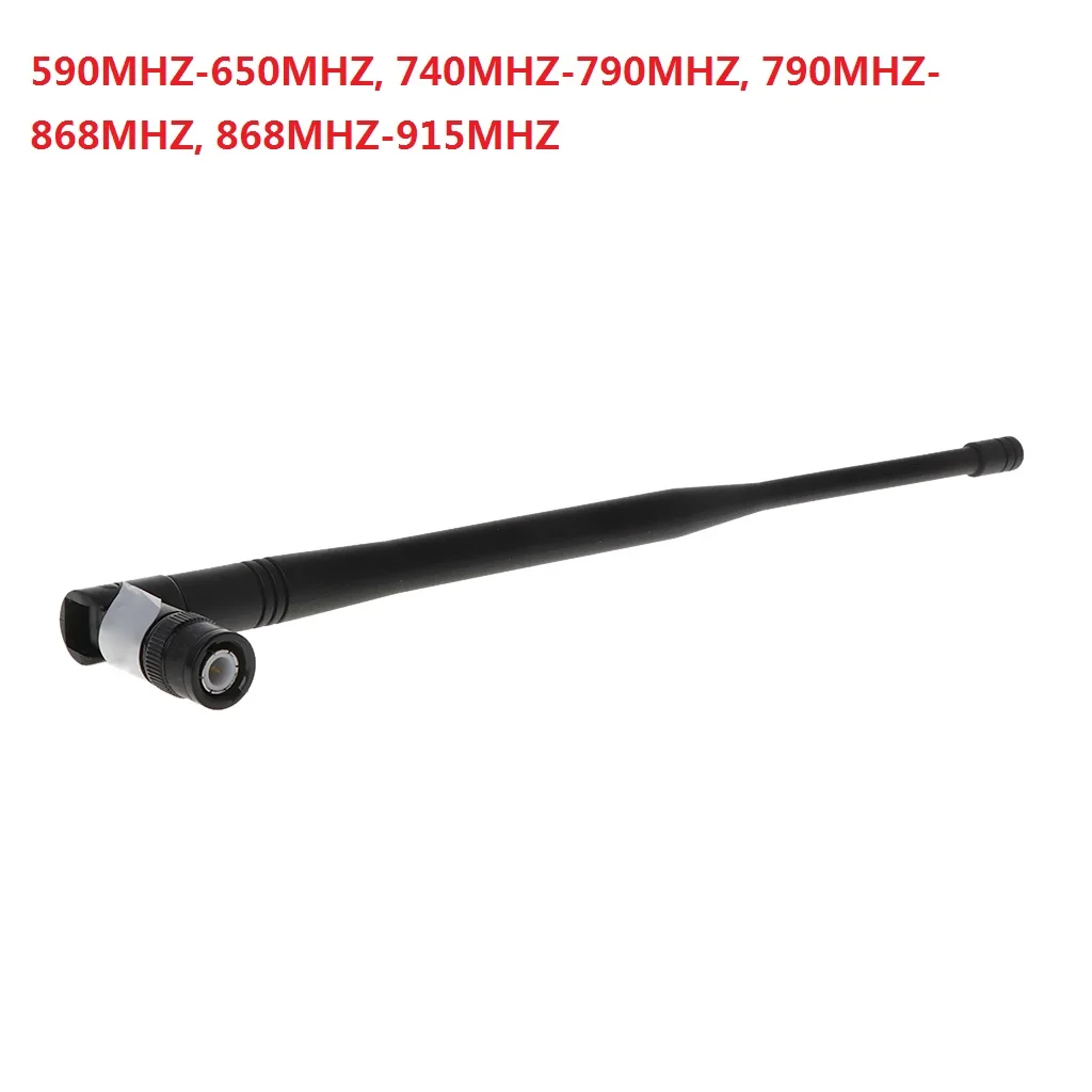 Разъемы BNC для антенны SHURE UHF беспроводной приемник микрофон SLX UC U4D U4S UB|Микрофоны| |